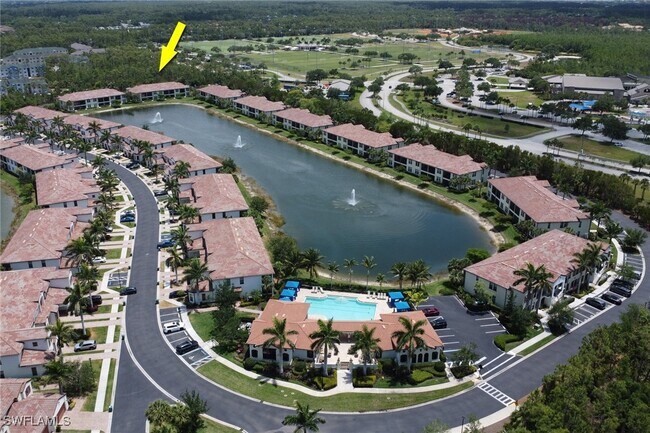 Building Photo - 15126 Palmer Lake Cir