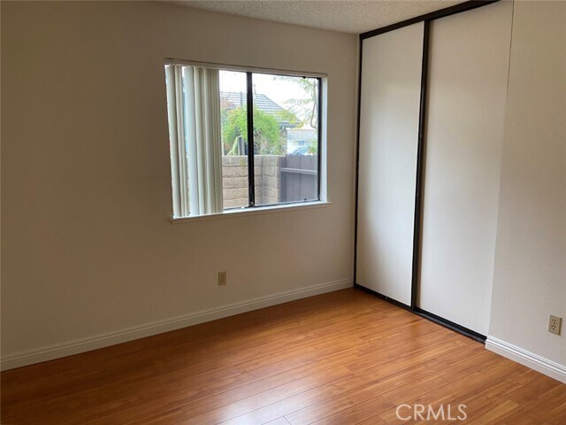 Building Photo - 20429 Amhurst Dr