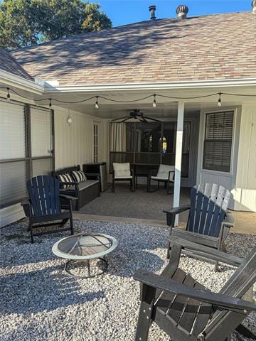 Building Photo - 4420 Birdsong Ln