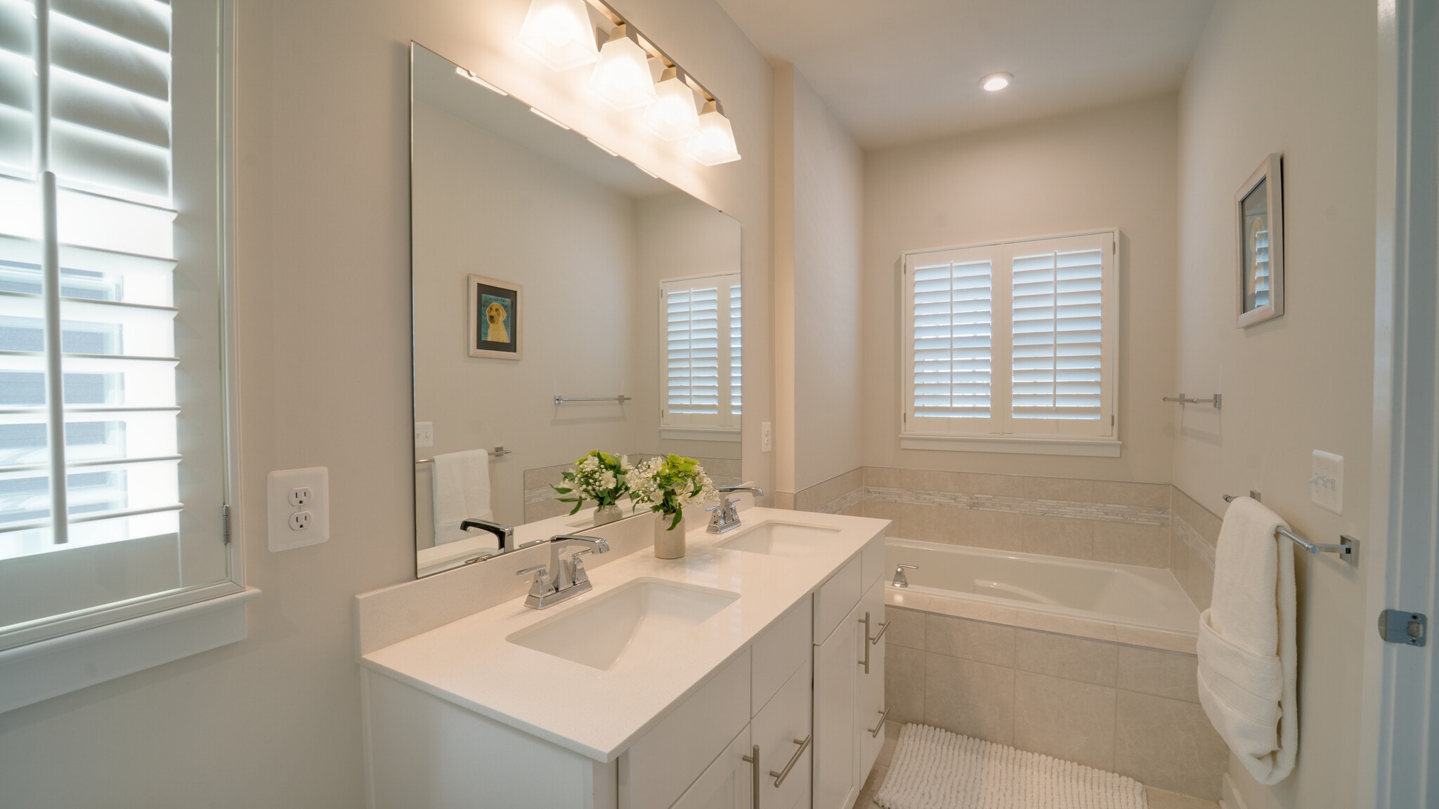 Building Photo - 2630 Jetstream Rd