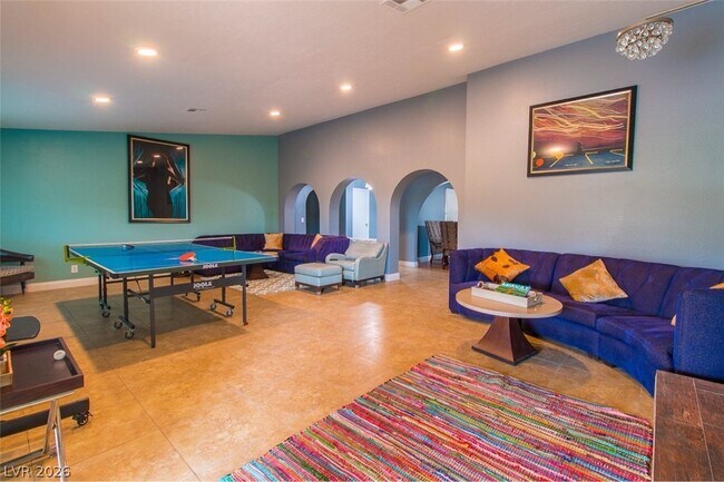 Building Photo - 1812 Niblick Cir