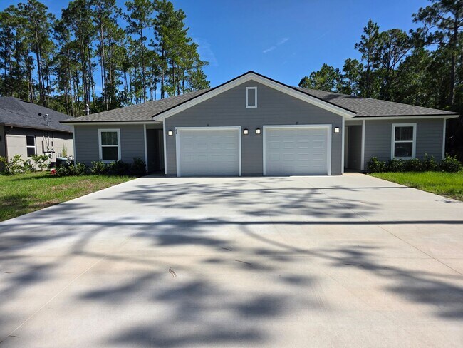 Building Photo - 67 Slumber Meadow Trail