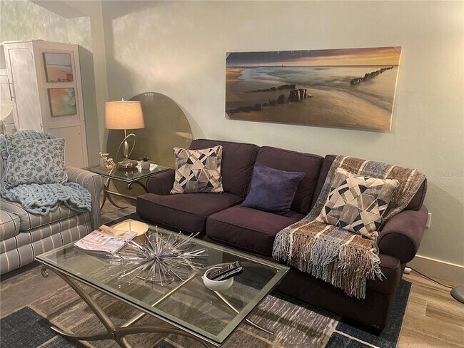 Building Photo - 3304 Lisa Ln