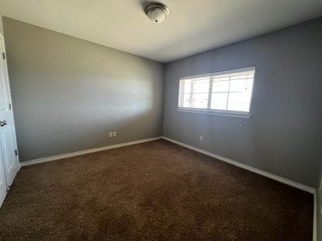 Building Photo - 3949 Carrera Ln