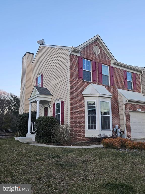 Building Photo - 232 Eisenhower Ct