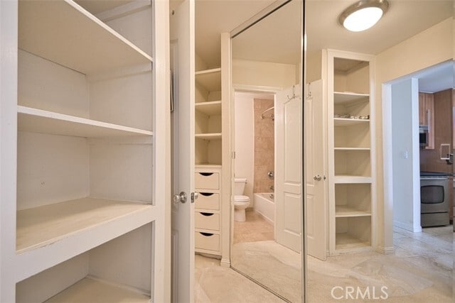 Building Photo - 630 The Village