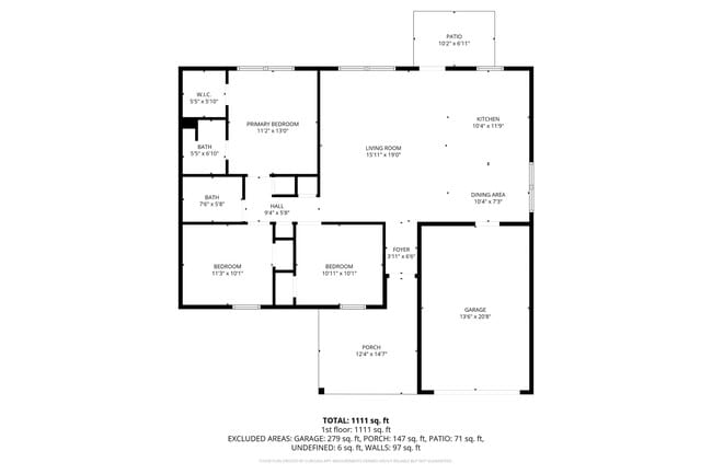 Building Photo - 310 Goldenrod Ct