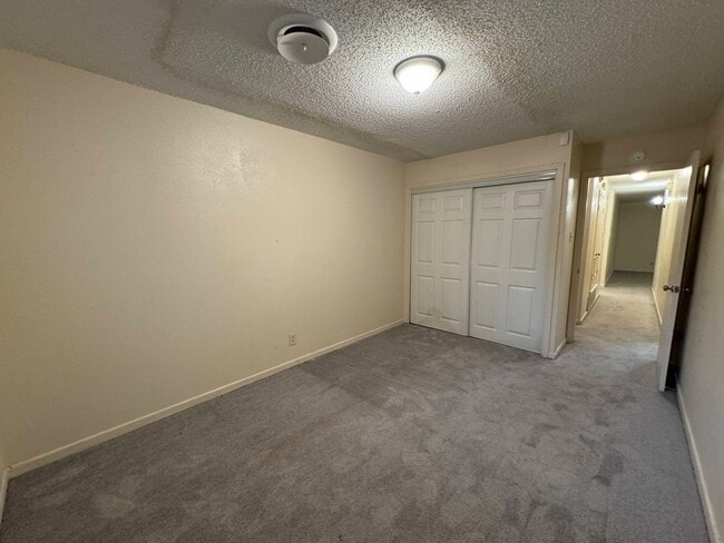 Building Photo - 4-Bedroom House for Rent in Killeen