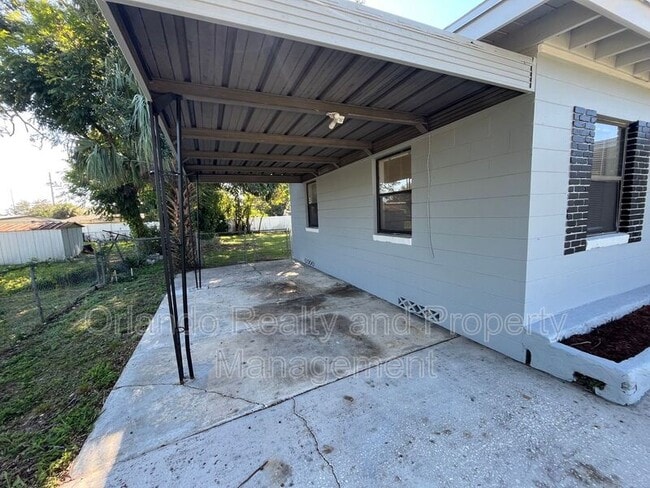 Building Photo - 3008 Herold Dr