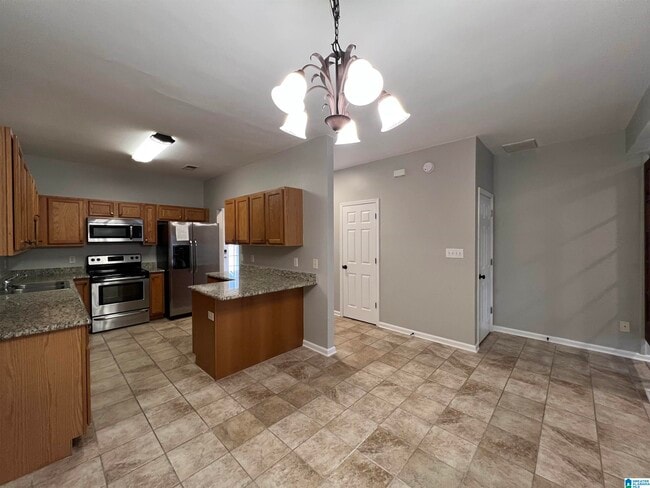 Building Photo - 1648 Savannah Park Ln