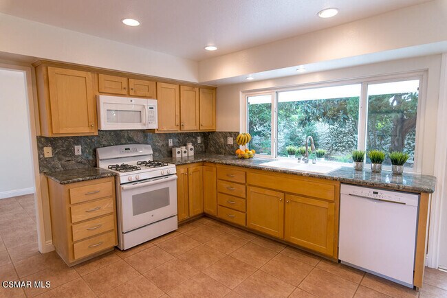 Building Photo - 1074 Elfstone Ct