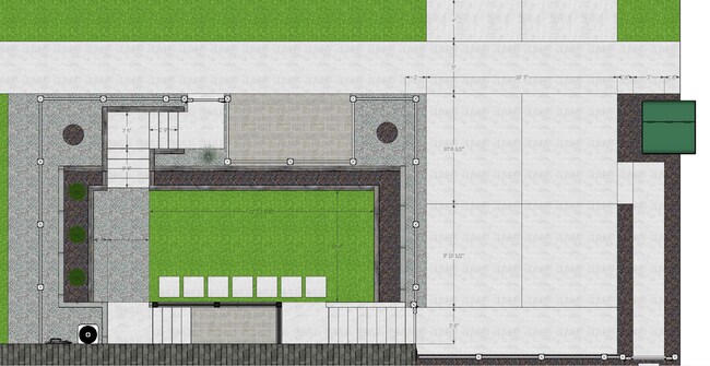 Building Photo - Cutler House
