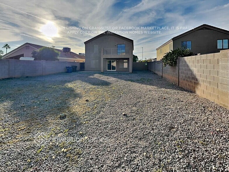 Building Photo - 14429 N 129th Dr