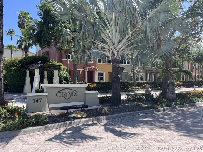 Building Photo - 669 Pacific Grove Dr