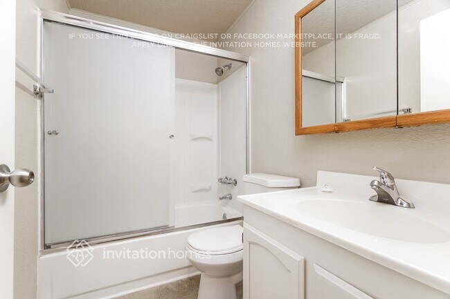 Building Photo - 1719 S 88th St