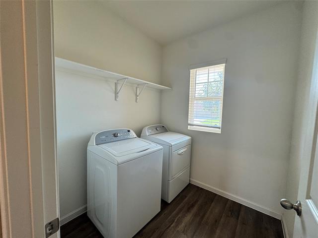 Building Photo - 5616 McMahan Ln