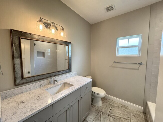 Building Photo - 4515 Tender Creek Cv