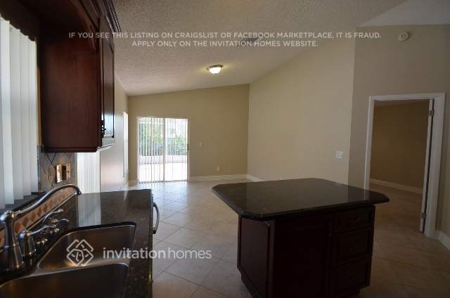 Building Photo - 2051 NW 188th Ave