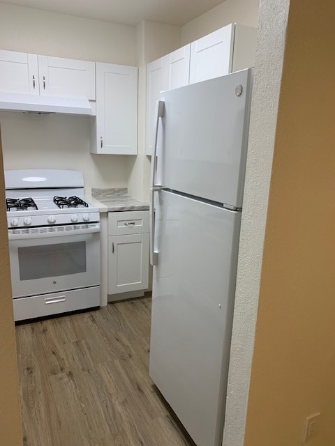 Building Photo - 87-123-123 Helelua St