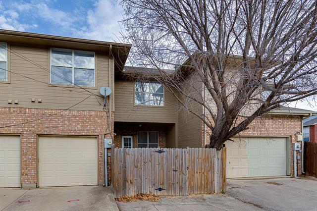 Building Photo - 1504 Barbara Dr