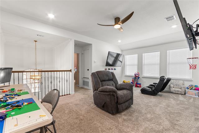 Building Photo - 501 Wichita Trail