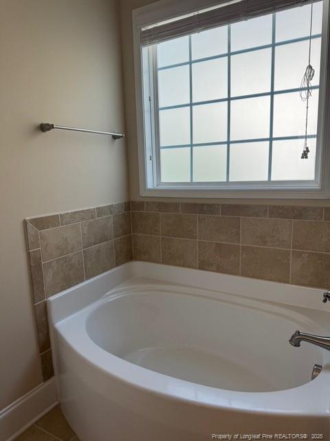 Building Photo - 547 Micahs Way N