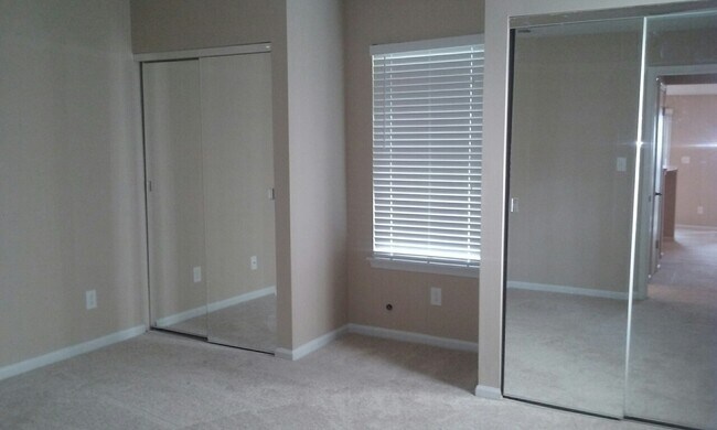 Building Photo - 54A Emeraude Plage