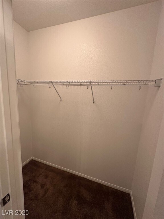 Building Photo - 972 Ambrosia Dr