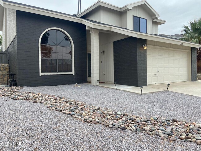 Building Photo - 1756 Dean Jones Dr