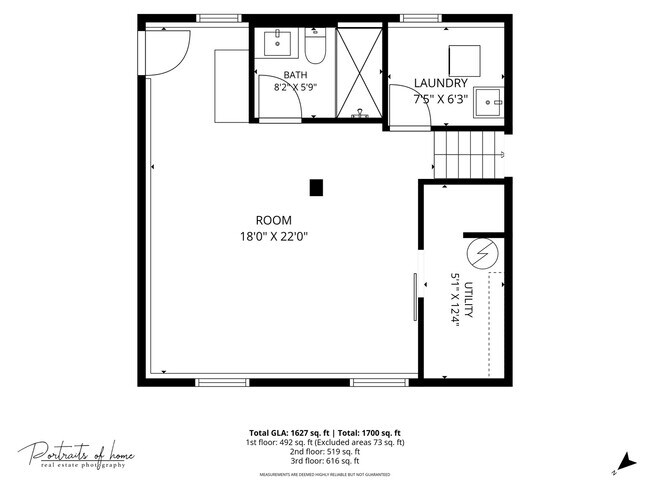 Building Photo - 36 Robin Hill Dr