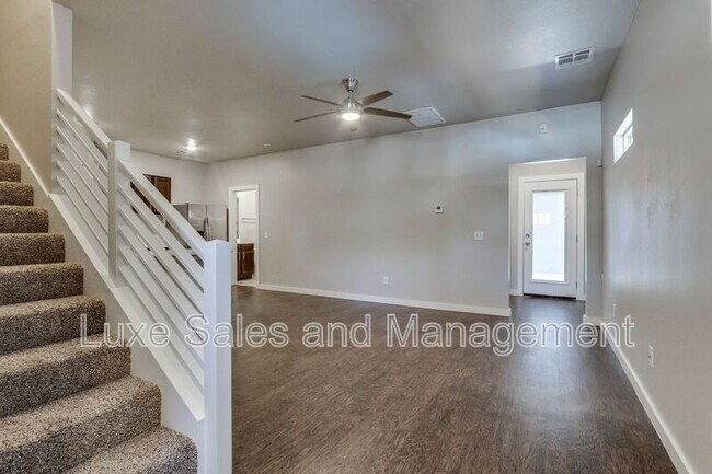 Building Photo - 2188 Buena Vida Ln