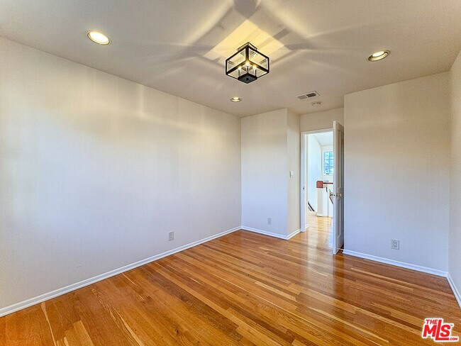 Building Photo - 2445 22nd St