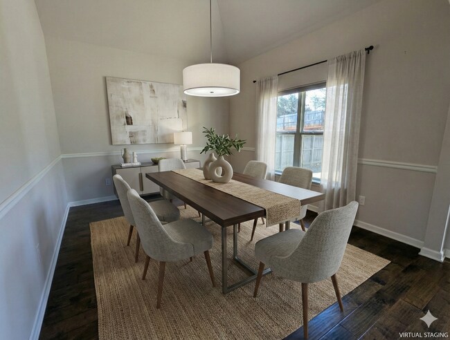 Building Photo - 209 Lovelace Ct