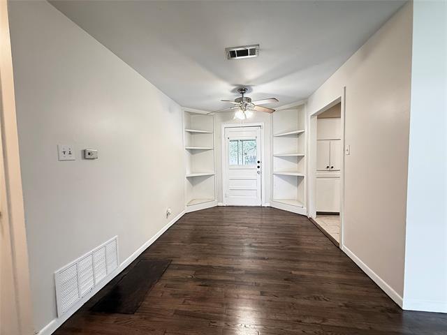 Building Photo - 801 Mulkey Ln