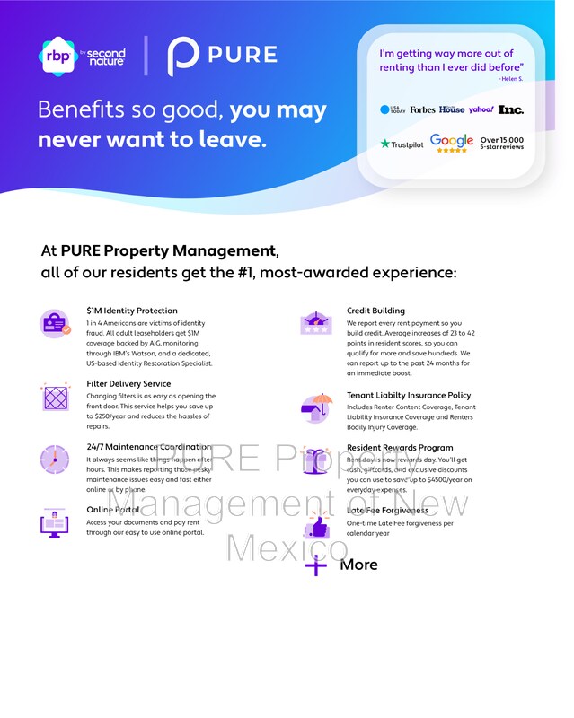 Building Photo - 404 Dartmouth Dr NE