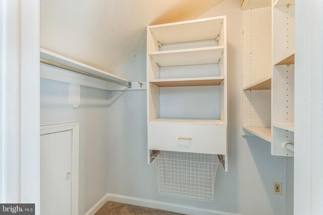 Building Photo - 13401 Silver Moon Way