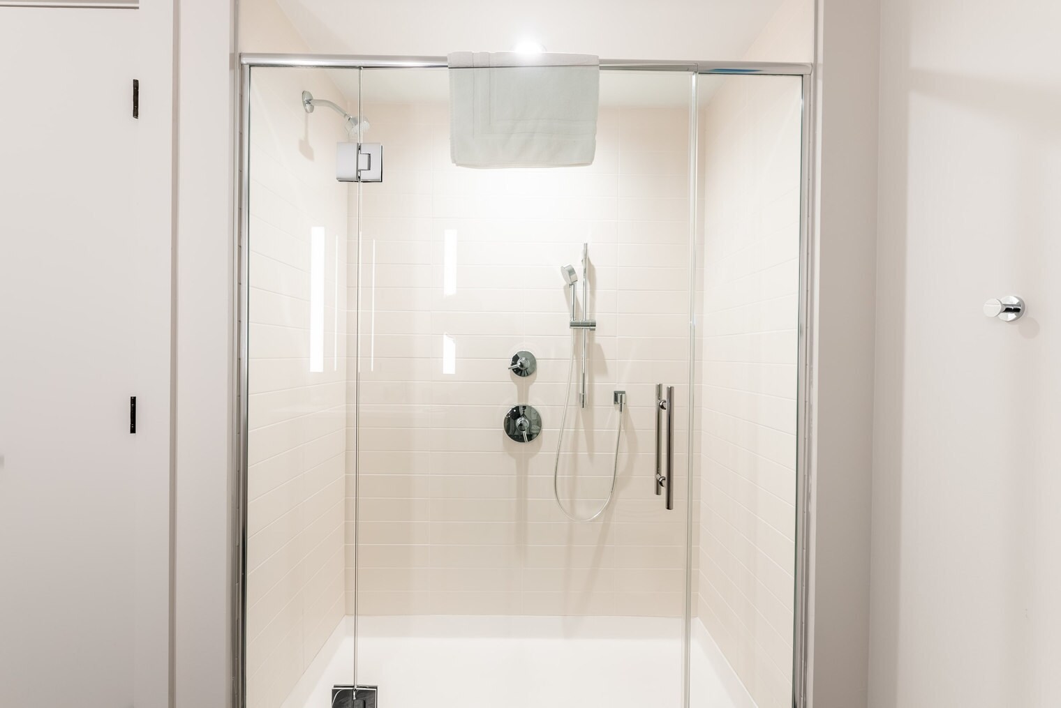 Building Photo - 131 Seaport Blvd