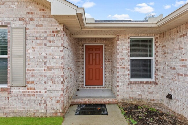 Building Photo - 1598 26th St