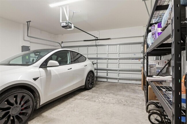 Building Photo - 15169 Serene Shrs Lp