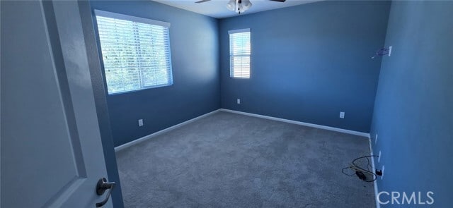 Building Photo - 36434 Geranium Dr