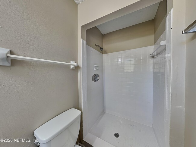 Building Photo - 8919 5th Ave