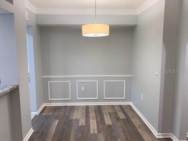 Building Photo - 5110 Bay Club Cir