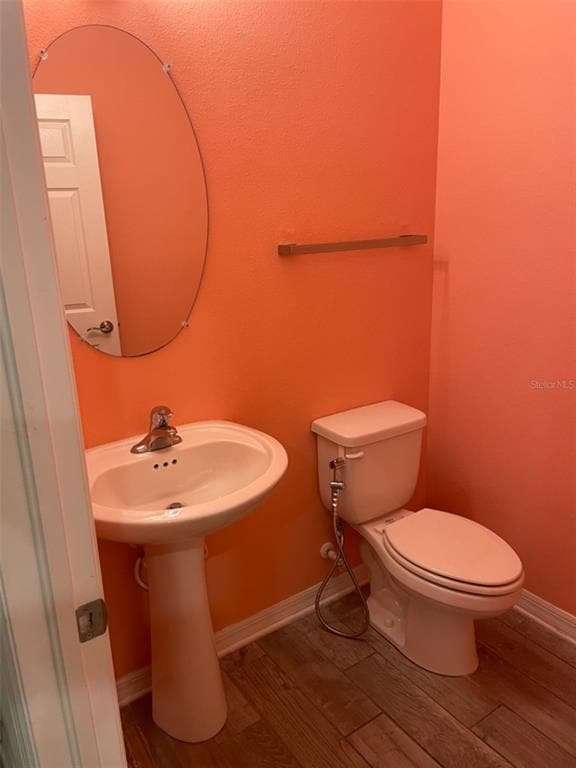 Building Photo - 11512 Crowned Sparrow Ln
