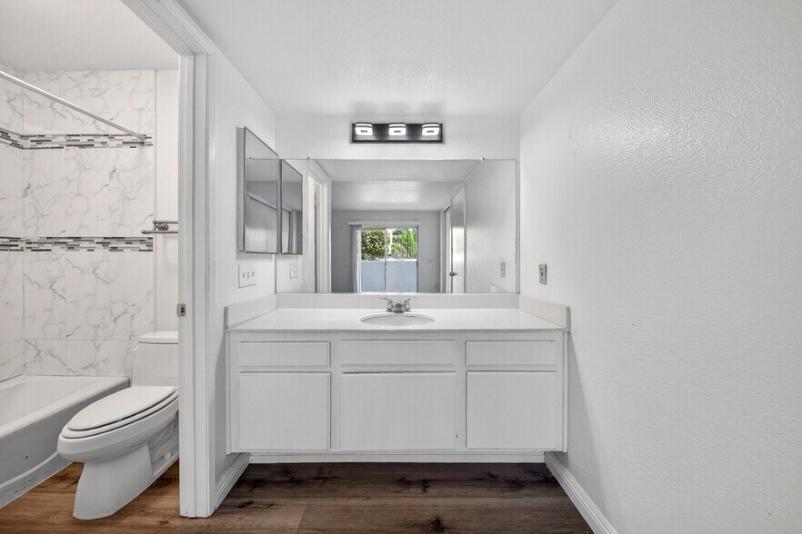 Building Photo - 3535 Legato Ct