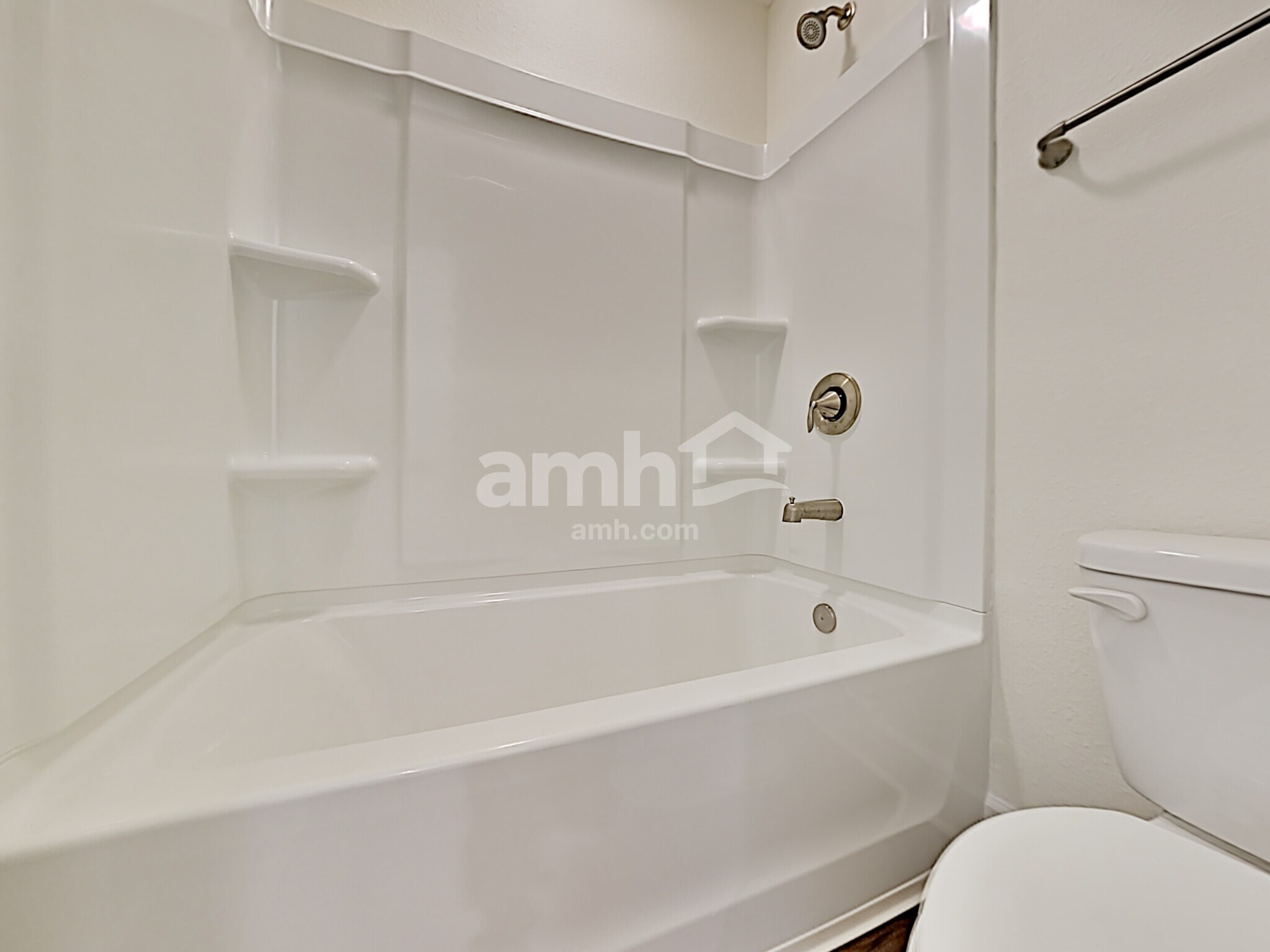 Building Photo - 105 Moultrie Crossing Ln