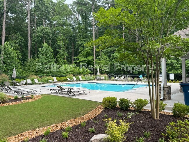 Building Photo - 120 Duval Dr