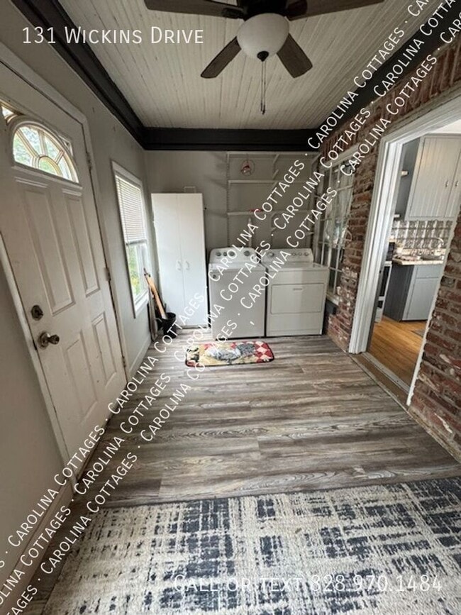 Building Photo - 131 Wickins Dr