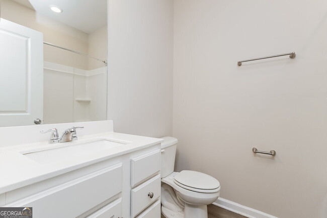Building Photo - 319 Hamilton Pointe Dr