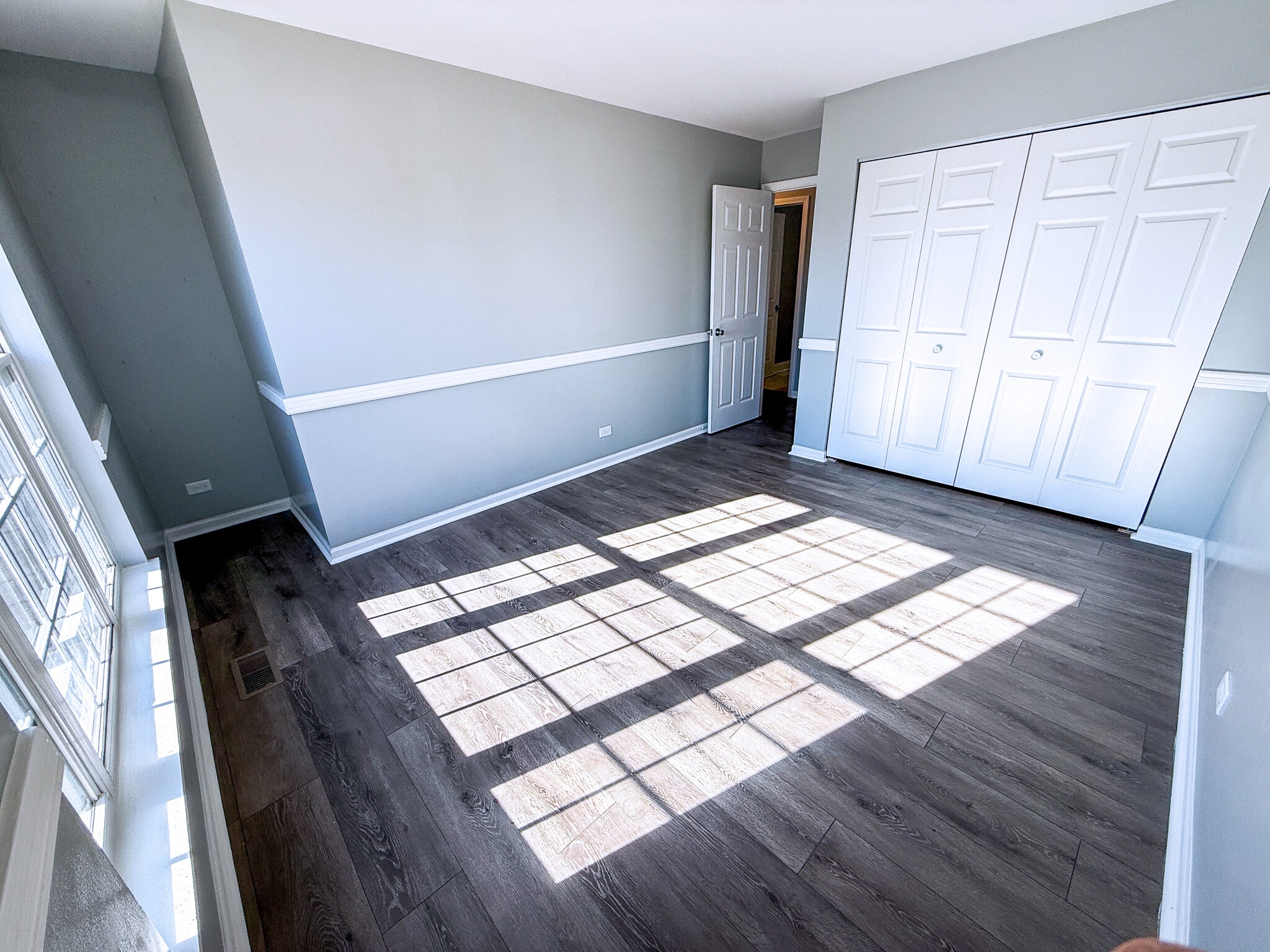 Building Photo - 1629 Silver Springs Ct