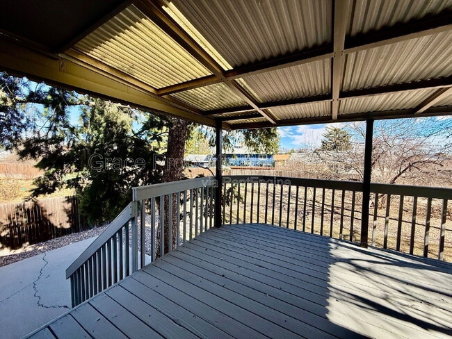 Building Photo - 10010 Bryant Ct